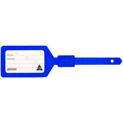 Kevron Visačka kufrová tmavě modrá – Zboží Dáma Kevron Visačka kufrová tmavě modrá – Zboží Dáma