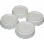 Scanpart SCA1940000200 4 ks – Hledejceny.cz