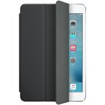 Apple iPad Mini Smart Cover MF059ZM/A black – Hledejceny.cz