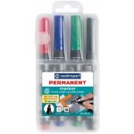 Centropen 8516 4ks – Zboží Mobilmania