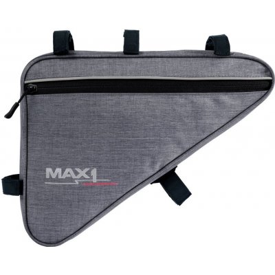 Max1 TRIANGLE M – Zboží Dáma