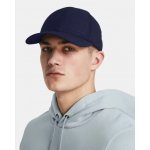 Under Armour ARMOURVENT – Zboží Mobilmania