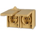 ABB GARANT 5518-3029 D – Hledejceny.cz