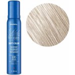 Goldwell Light Dimensions Soft Color 10BS Beige Silver Blonde 125 ml – Zboží Mobilmania