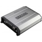 Hifonics ZXT5000/1