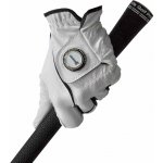 Srixon All Weather Ball Marker Junior Golf Glove bílá Levá L – Sleviste.cz