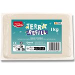 Maped Náhradní hlína k Terra Pottery – Sleviste.cz