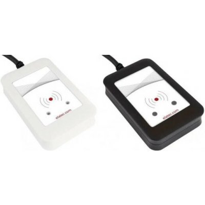 Elatec TWN4 T4FK-FBFRLM7-P – Zboží Živě