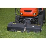 Seco GROUP Stajet – Zboží Mobilmania