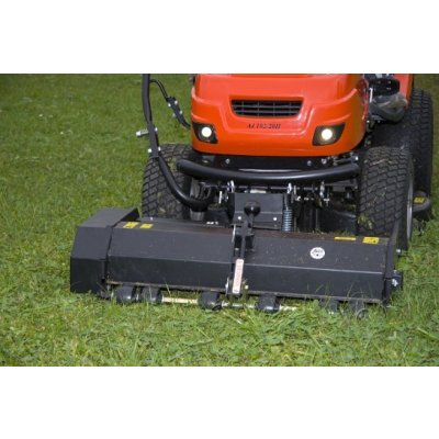 Seco GROUP Stajet – Zboží Mobilmania