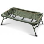 Saenger Anaconda podložka Multitask craddle XL – Sleviste.cz