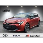 Toyota Corolla 2.0 Hybrid Touring Sports GR Sport 132 kW