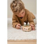 Little Dutch hudební box natahovací Farma – Zbozi.Blesk.cz