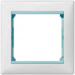Legrand Valena 774471 – Hledejceny.cz