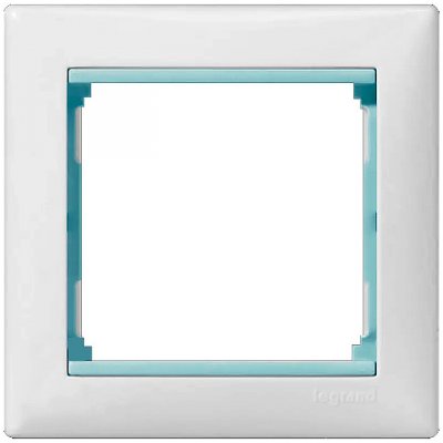 Legrand Valena 774471 – Hledejceny.cz