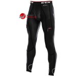 CCM 360 Cut Resistance Jock Pant Jr – Zboží Dáma