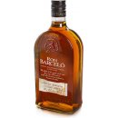 Ron Barceló Gran Anejo 1,75 l (holá láhev)