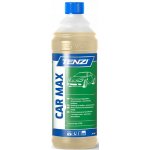 Tenzi Car Max 1 l | Zboží Auto