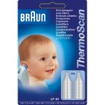 Braun LF40 – Zboží Mobilmania