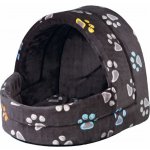 Trixie Kukaň Jimmy – Hledejceny.cz