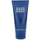 Marc Jacobs Bang Bang sprchový gel 200 ml