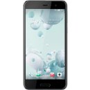 HTC U Play 3GB/32GB