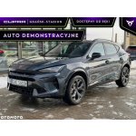 Cupra Formentor 2.0 TDI DSG 110 kW | Zboží Auto