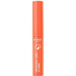 Bourjois Healthy Mix Lip Sorbet Rtěnka 03 Coral'n'Cream 4,4 g – Zboží Dáma