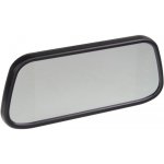 Stualarm SV733AHD – Zboží Živě