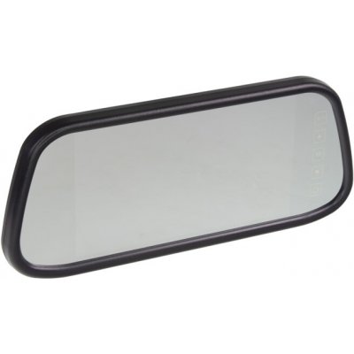 Stualarm SV733AHD – Zboží Živě