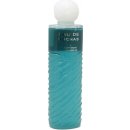 Rochas Eau de Rochas Woman sprchový gel 500 ml