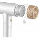 Sencor SHD 9050GD – Sleviste.cz