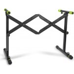 Gravity KS AKS 01 B – Zbozi.Blesk.cz