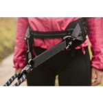 Hurtta Pás Hiker Belt – Hledejceny.cz