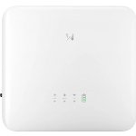 GoodWe GW10K-ET-20 Třífázový hybridní střídač 10 kW ET Series G2 – Zboží Mobilmania