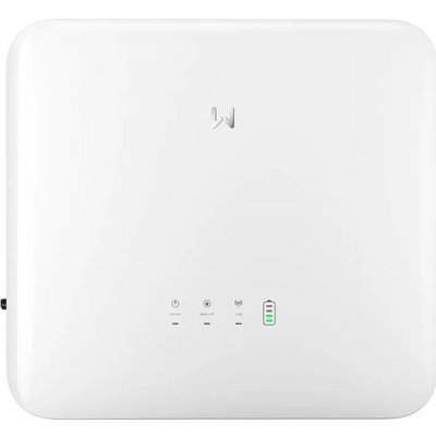 GoodWe GW10K-ET-20 Třífázový hybridní střídač 10 kW ET Series G2 – Zboží Mobilmania