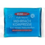 WUNDmed chladivý / hřejivý gelový sáček 14 x 14 cm – Zboží Dáma
