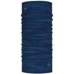 Buff Dryflx blue – Sleviste.cz