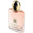 Parfém TrussarDi Delicate Rose toaletní voda dámská 50 ml