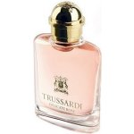 TrussarDi Delicate Rose toaletní voda dámská 50 ml – Hledejceny.cz