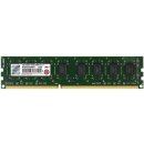 Transcend DDR3 4GB 1600MHz CL11 JM1600KLN-4G