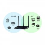 STRONG ROUTER750 – Zbozi.Blesk.cz