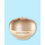 Missha Chogongjin Geumsul Jin eye Cream 30 ml – Sleviste.cz