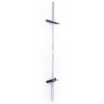 TRINFIT Wall bar holder vertical – Zboží Dáma