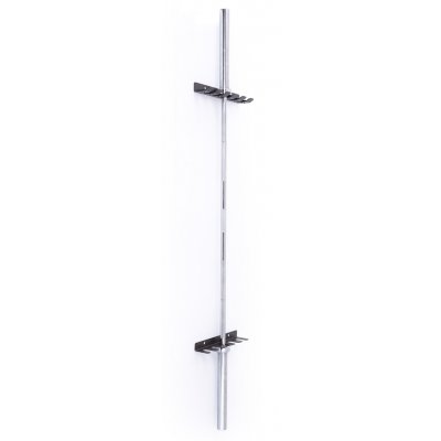 TRINFIT Wall bar holder vertical – Zboží Dáma