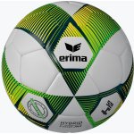 Erima hybrid FUTSAL – Zboží Mobilmania