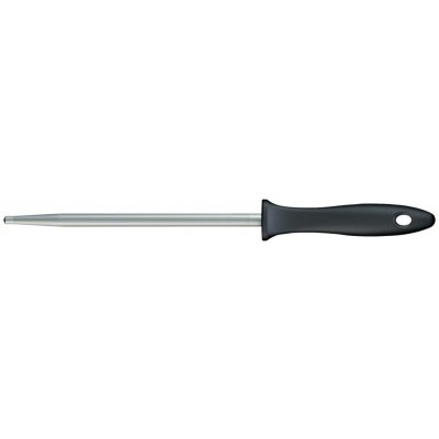 Fiskars ocílka Essential 1023781 – Sleviste.cz