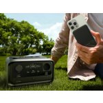 EcoFlow RIVER 3 Max Plus Wireless 1ECOR643PLUSW – Zboží Živě