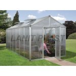 Vitavia Garden ZEUS 11900 PC 6+10 mm – Hledejceny.cz