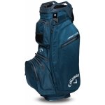 Callaway Org 14 HyperDry Cart bag – Zboží Dáma